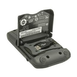Polycom CX100 cavo usb Polycom CX100 usb vano cavo